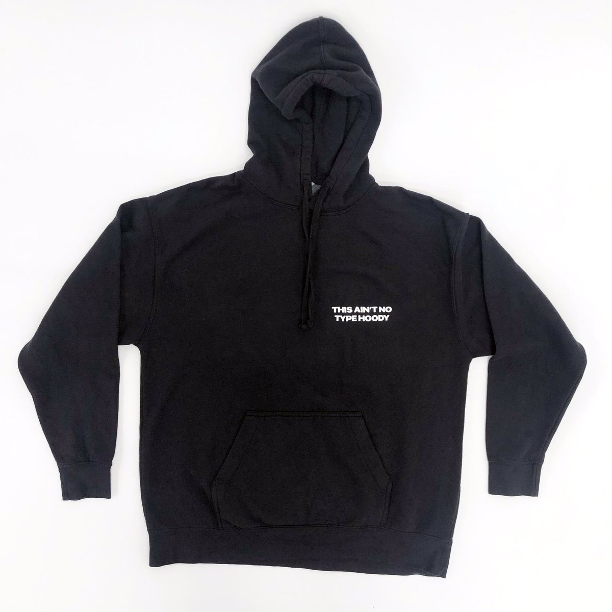 New Merch Up Available on P-Lo.com