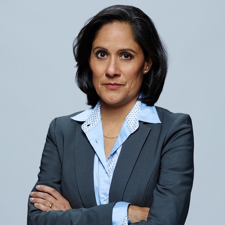 73. Agent Denise Christopher / Timeless  @TimelessSPTV