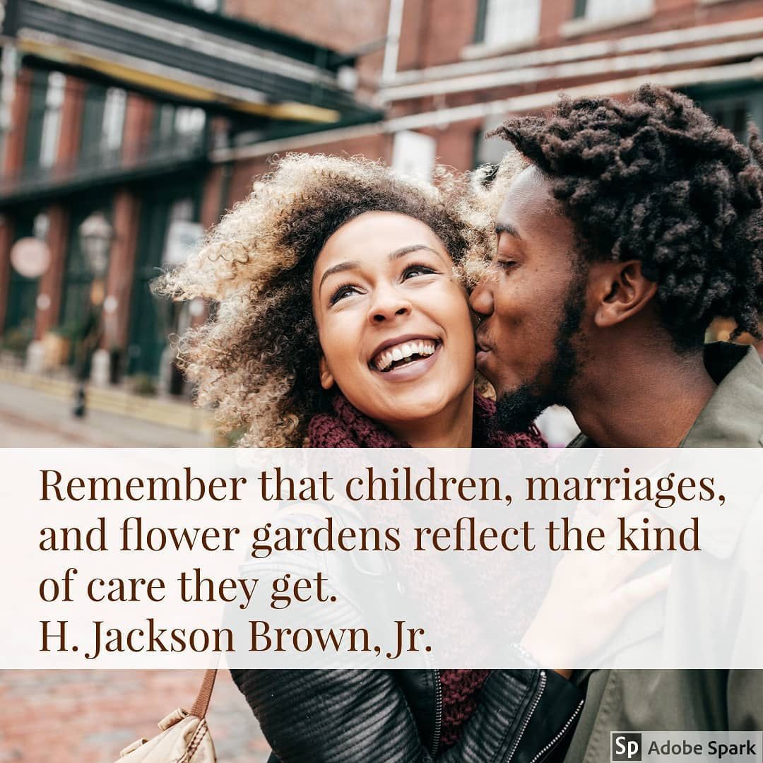 TheNadineSmiley's tweet photo. Reposting @themrswifey:
...
"#marriagegoals #marriageministry #marriageinspiration #instalove #Godsdesign #Lifewithher #Lifewithim #coupletime #coupleinspiration #couplesgoals #couples #marriagequotes #themrswifey" https://t.co/YT5AQEEKKS
