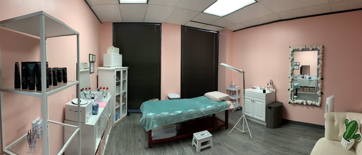 dalsyyy's tweet photo. ✨ HOUSTON TX✨ If you could pls RT &amp; support my small business, my next client could be on your TL. I offer lash lifts, full body waxing &amp; more. Link in bio to book. 
Peep my insta for more of my work: beautebar_htx 💕 https://t.co/GlyaGqdntJ