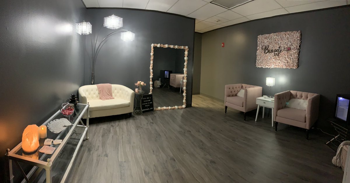 dalsyyy's tweet photo. ✨ HOUSTON TX✨ If you could pls RT &amp; support my small business, my next client could be on your TL. I offer lash lifts, full body waxing &amp; more. Link in bio to book. 
Peep my insta for more of my work: beautebar_htx 💕 https://t.co/GlyaGqdntJ