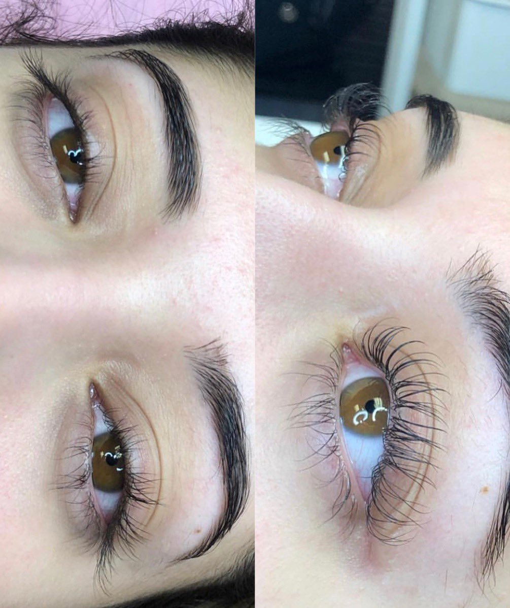 dalsyyy's tweet photo. ✨ HOUSTON TX✨ If you could pls RT &amp; support my small business, my next client could be on your TL. I offer lash lifts, full body waxing &amp; more. Link in bio to book. 
Peep my insta for more of my work: beautebar_htx 💕 https://t.co/GlyaGqdntJ