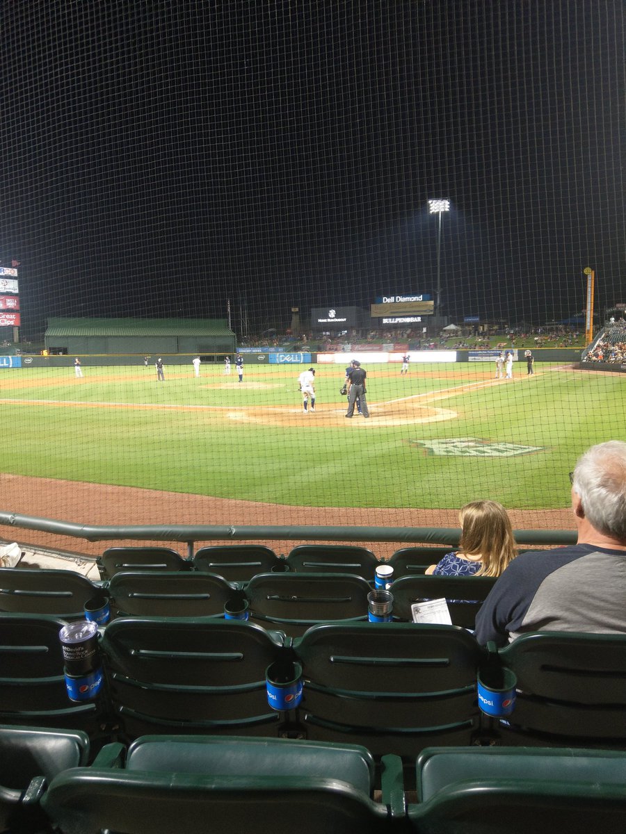 Diamonds are a girl's best friend.