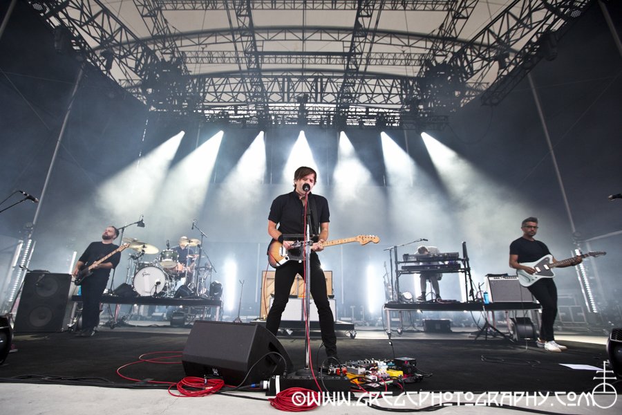 gregCphotograph's tweet photo. .@dcfc and @jennylewis Photos From @ForestHillsStdm https://t.co/dfDUtOA2Gf … https://t.co/e6nyqcHqIO https://t.co/LzSf4Javwo