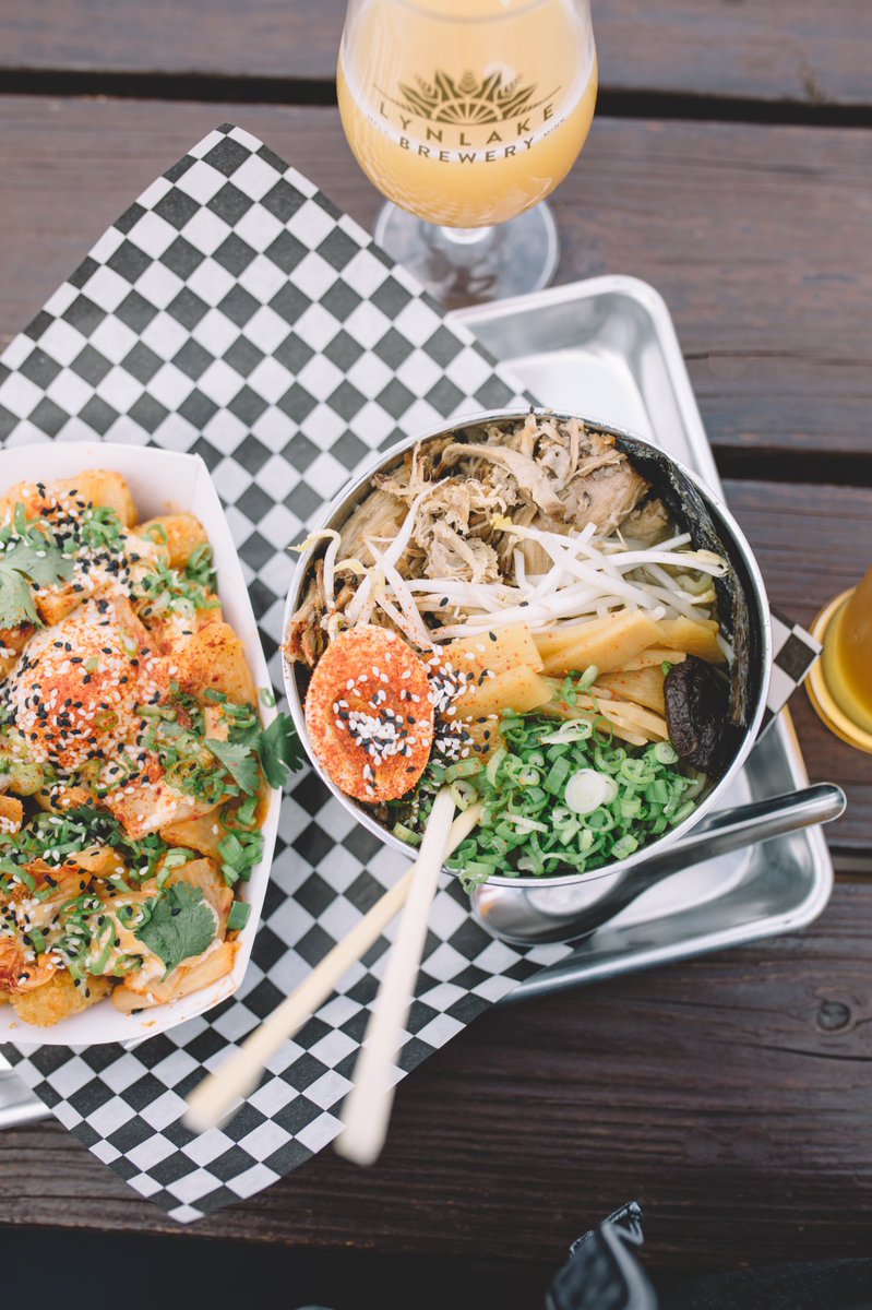 Small Batch Pins tweet media