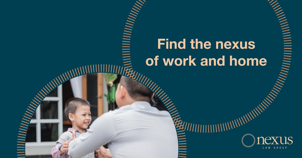 ArchLawAus's tweet photo. Rediscover your love of the law in a firm that allows you to focus on what you value most. What's your #NextLife look like? To learn more, visit https://t.co/NenFNS0IDS
#WeSeeYou #SameLawBetterPractice #YourLife #YourCareer #menshealth https://t.co/jW0bOfv7Rn