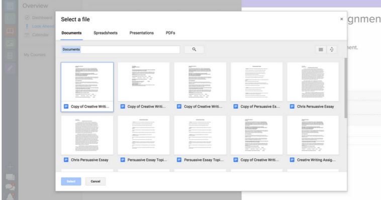 Education Technology tweet media