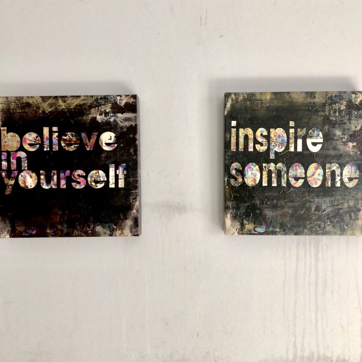 trendagitator's tweet image. “Total wellness is not just the absence of stress, it’s the presence of joy and love. “ 
#namaste #totalwellness #wholehealth #lovepeacejoy 🧬 💕