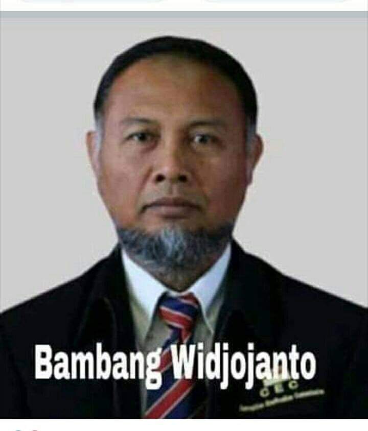 PMaheera's tweet photo. MOGA ALLAH SENANTIASA MELINDUNGI,
MEMBERI PETUNJUK DAN MEMENANGKAN
PERJUANGAN BW dan REKAN REKAN DALAM
SIDANG GUGATAN KECURANGAN PEMILU di MK. https://t.co/aNyAiZyzbs
