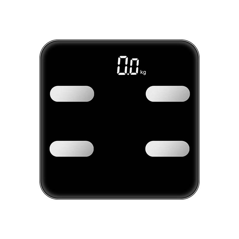 frkelectronic's tweet image. Frecom highlights the importance of quality all the time. #Bluetoothbathscale #Wirelessweightscale #Bluetoothsmartscale