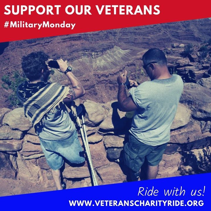 #militarymonday #mondaymotivation #veteransride #motorcycles #VeteransRide #Motorcycle #indianmotorcycle #Sturgis2018 #USA <a href="/monsterenergy/">Monster Energy</a> <a href="/wrangler/">Wrangler Jeans</a> <a href="/klockwerks/">KlockWerks</a> <a href="/avonmotorcycle/">JanHudson</a> <a href="/rinehartracing/">RinehartRacing</a> <a href="/maverik/">Maverik, Inc.</a>