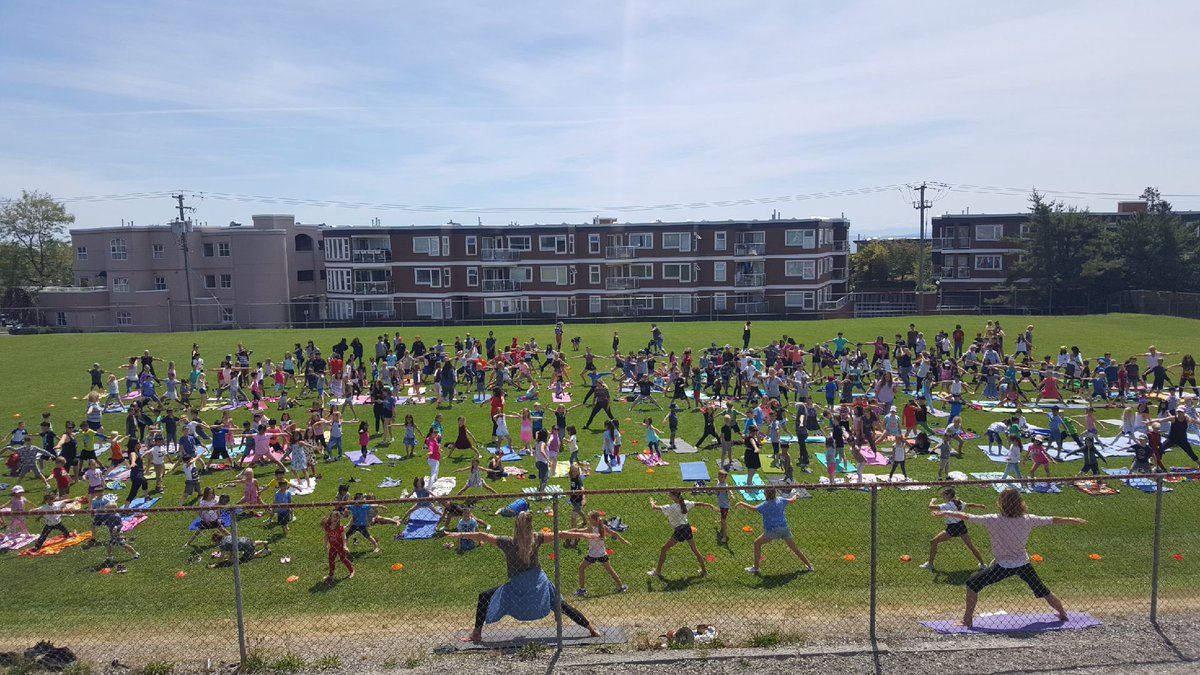 WhiteRockLearner tweet media