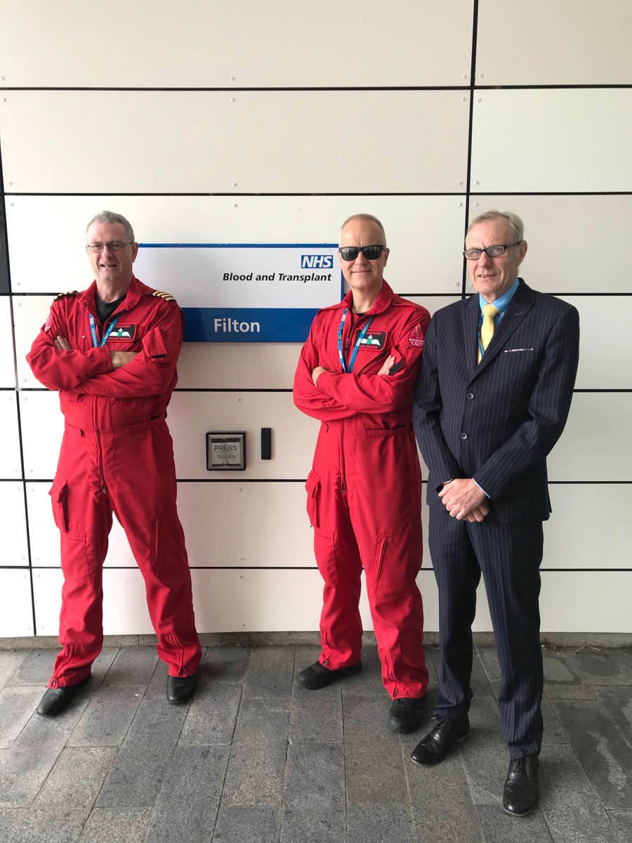 PintPledge's tweet photo. Seeing at the Filton Blood Centre today, how our blood donations are used to create critical blood products needed to save lives, for old, middle aged, young and even the unborn ! Your blood is needed, feel good about yourself, &amp; #pledgeapint... @mantlebusiness @mulluckshunters https://t.co/ewqd7IKWlK