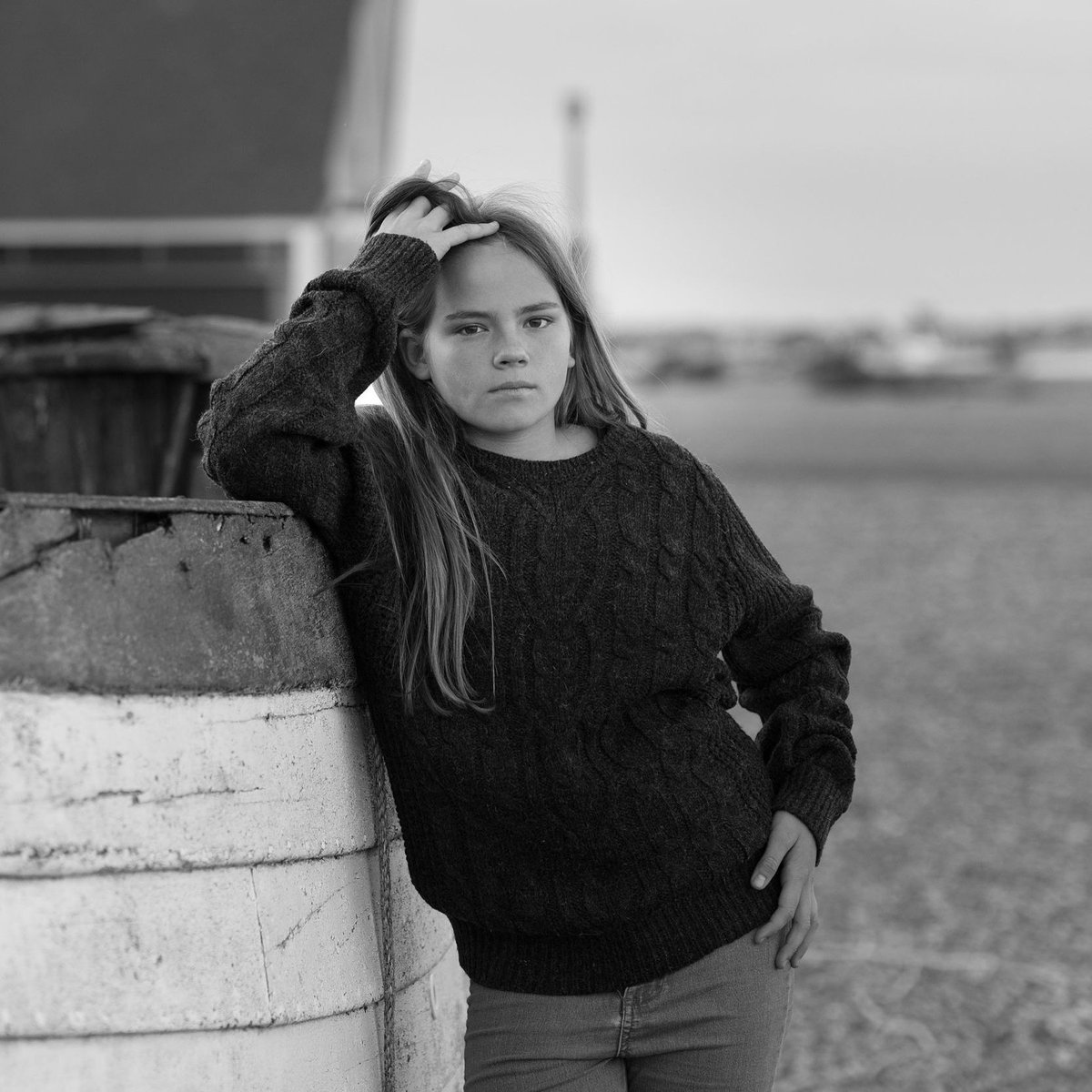 Donna (@donnaotto16) on Twitter photo 