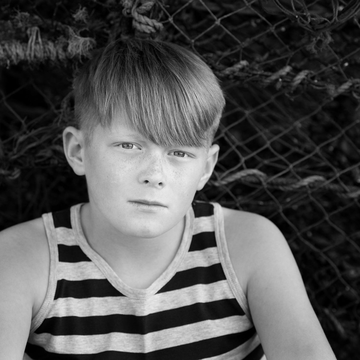 Donna (@donnaotto16) on Twitter photo 