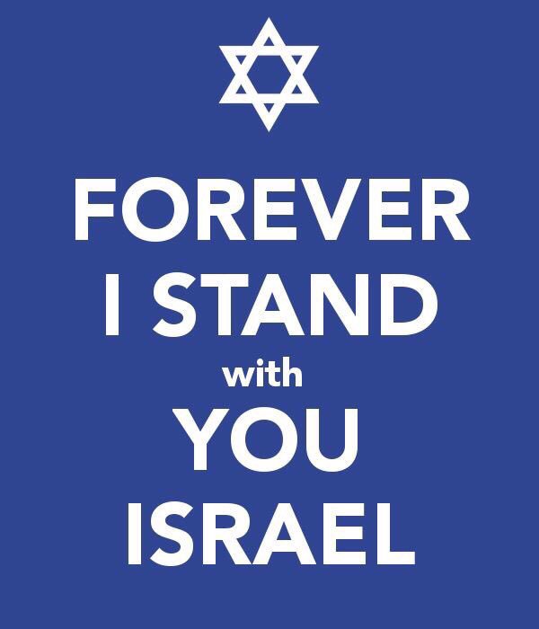 RisingHigh2's tweet photo. @herproteam @BDSmovement @RepBarbaraLee @RashidaTlaib @AOC @IlhanMN @repmarkpocan @AyannaPressley @BettyMcCollum04 #WeStandWithIsrael https://t.co/jNjxbItSuO