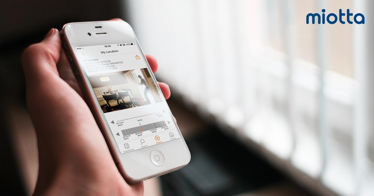 MiottaOfficial's tweet photo. @asmagglobal’s recent article showcases Miotta’s solutions and their advantages over typical smart home systems. Miotta has solutions for both home and business, and users have the ability to manage multiple properties under one app. Read more: https://t.co/sn4lutDWF8 https://t.co/tdzOEamf3f