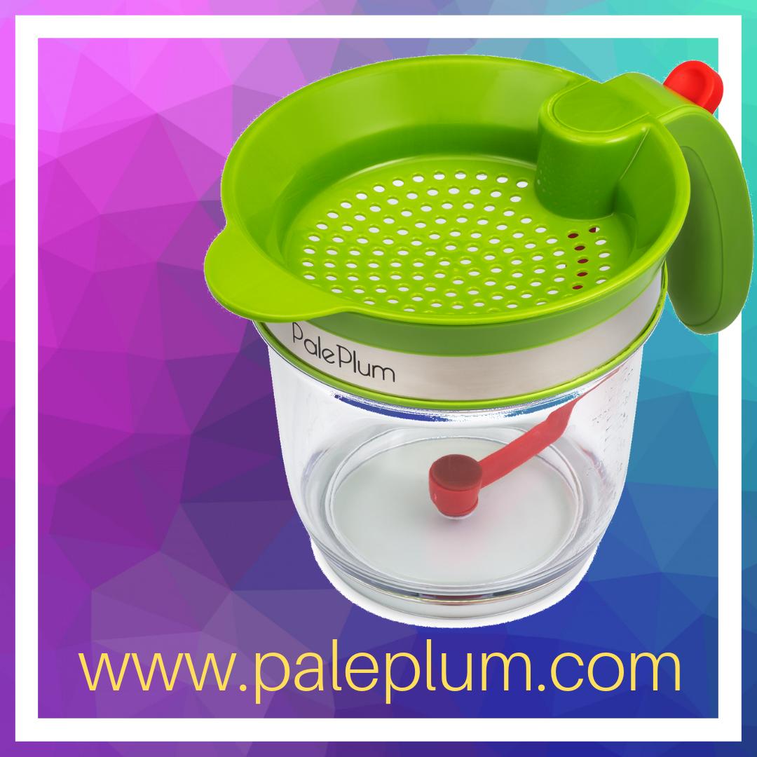 PaleplumZbakari's tweet photo. Head to #Amazon to order your #PalePlum now! https://t.co/Sh06SqaEU7 #transformyourcooking #cookingtips #gravy #gravytrain #greaseistheword #homemadegravy #kitchendetails #kitchengadgets #kitchengoals #kitchenhacks #kitchenideas #kitcheninspo #kitchenlove #kitchenstuff https://t.co/OSMKYxDgKb