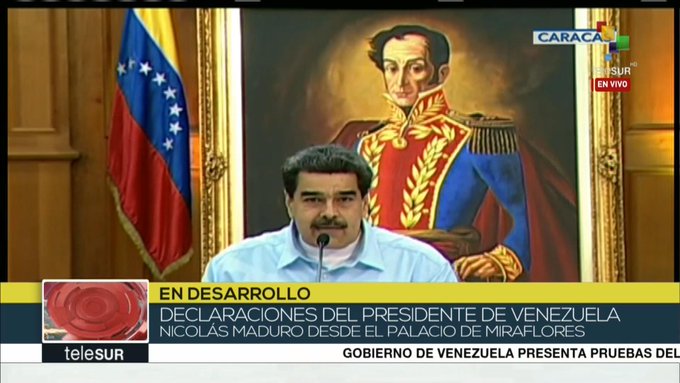 Ver imagen en Twitter