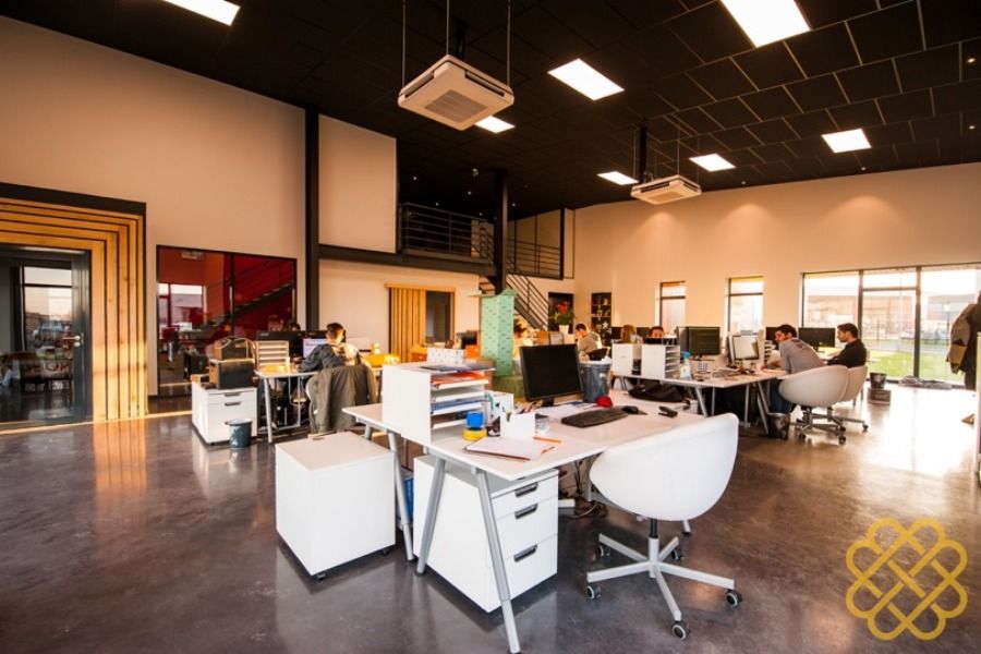 beyond_cap's tweet photo. The number of coworking spaces in Australia grew by 297% from 2013 to 2017. And with this growth has come huge cost savings for businesses. https://t.co/HUahqpTJtL https://t.co/AtOptgVf6A