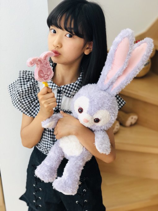 Twitterのコスプレ画像9
