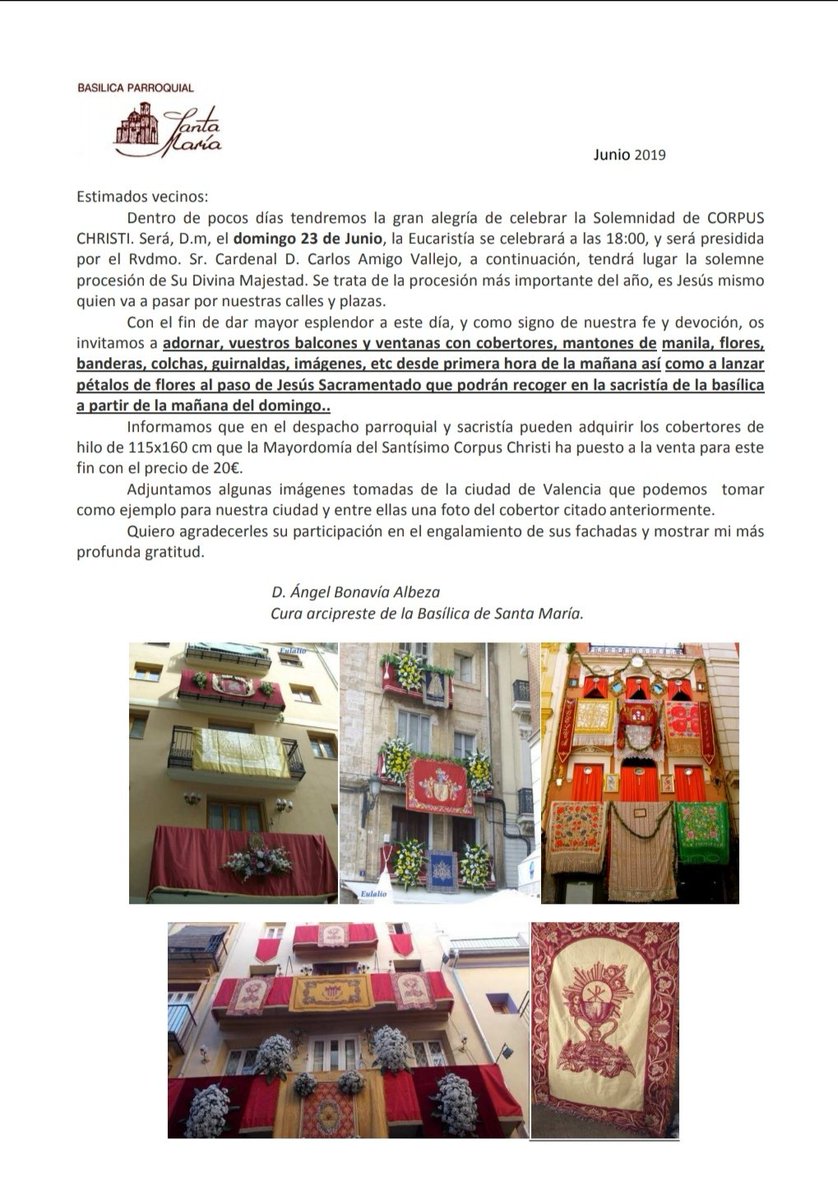 CorpusChristiElx tweet media