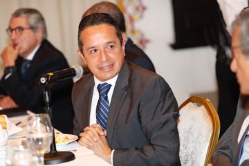 Ver imagen en Twitter