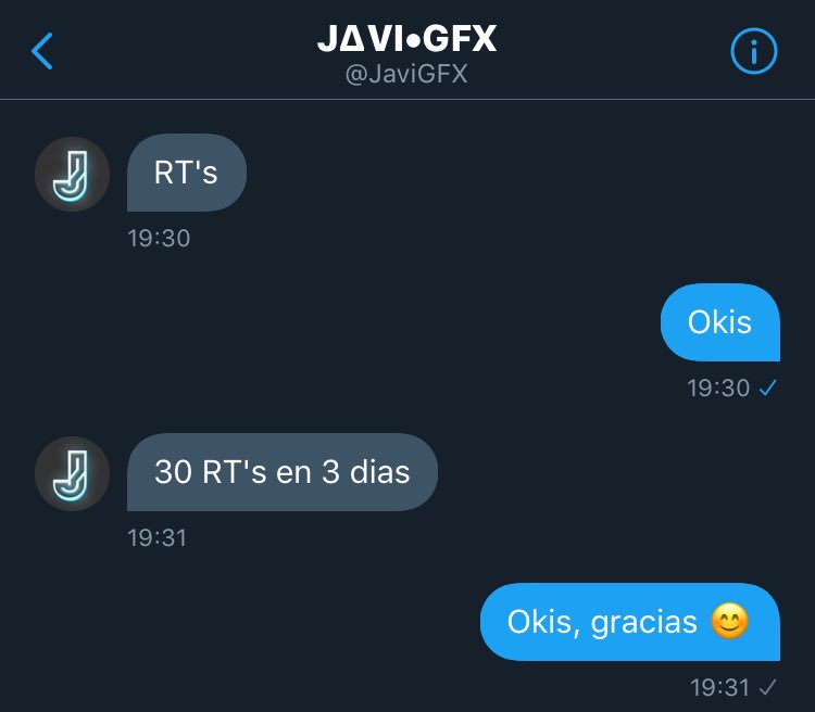NovaArgentinaBS's tweet photo. Necesitamos 30 rts para que @JaviGFX nos haga un header para el competitivo 

Gracias 😊 https://t.co/gPj3BR0oAO