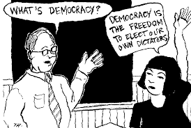 aka_Gb's tweet photo. @egbertbickley why ?
I have to delete one of my thoughts, which is also supported by reality data. If you give me a credible explanation I can reflect and understand why I should erase my idea, then a free expression of thought.
#Anonymous #Lulzsec_ita #FreedomofSpeech https://t.co/OFwxuakCr7