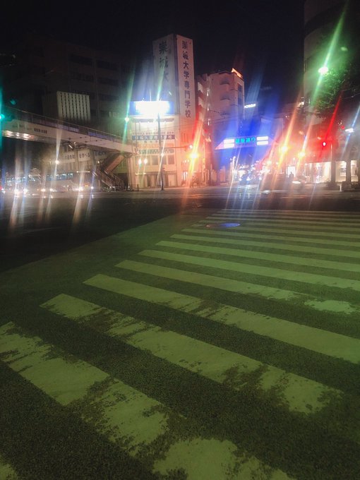 夜の街のtwitterイラスト検索結果 古い順 夜の街のtwitterイラスト検索結果 古い順