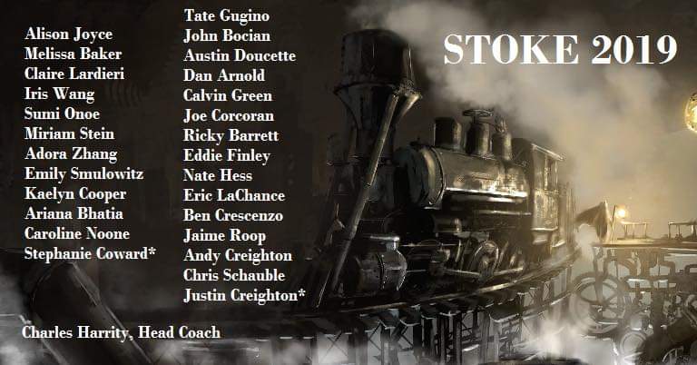 West Chester Stoke tweet media