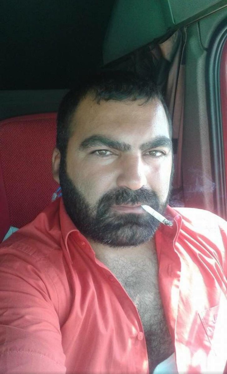 толстый араб. дед. Arab daddy. Beard turkish daddy. Turk daddy.