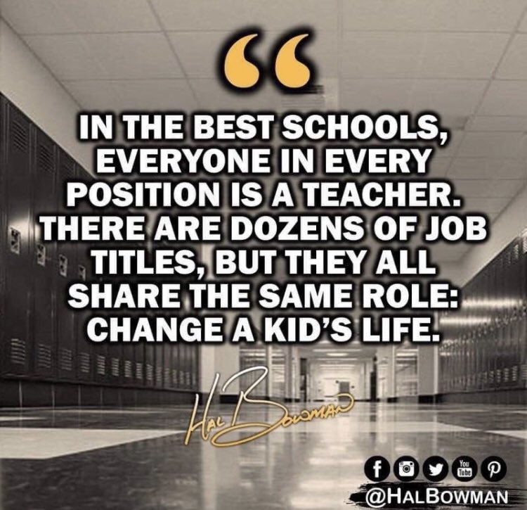 Alain Frankiewicz (@pla_super) on Twitter photo 