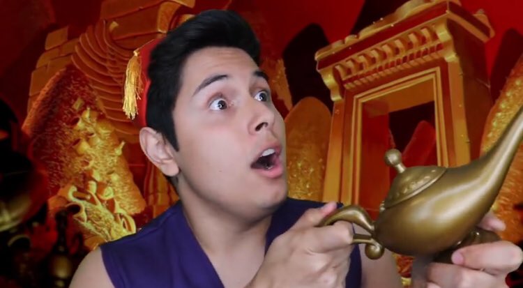 NoContextASMR's tweet image. 