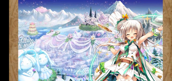 クレソンのtwitterイラスト検索結果 古い順 クレソンのtwitterイラスト検索結果 古い順