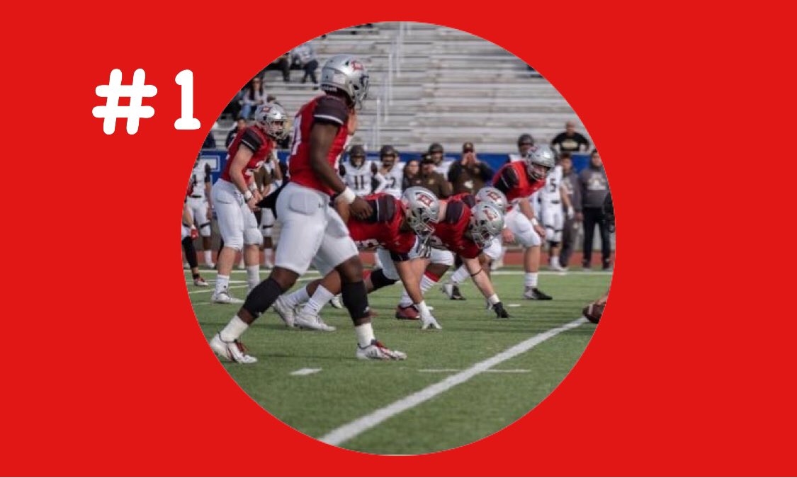 cantmisssports1's tweet photo. **College Coaches Take Notice**

Introducing Our Can't Miss 2022 TEXAS Elite 10 Outside Linebackers!!

#1 Kobie McKinzie 
#2 Jimmy Fex 
#3 Jaden Hilliard  
#4 Gannon Tullos  

@kobiemckinzie26
@Jimmyfex2
@jaden_hilliard
@GannonTullos https://t.co/NnW0DLHFb0