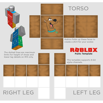 Youtube Make A Roblox Shirt