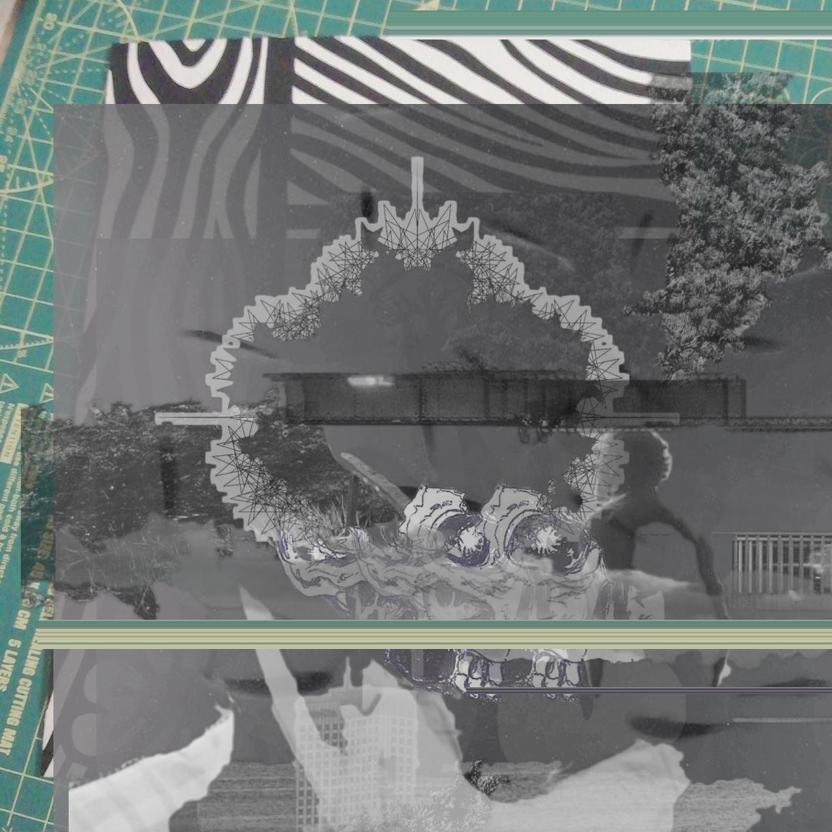 TheDreamingBot's tweet image. 