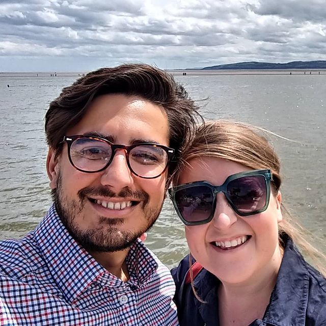 tom_bunnell's tweet photo. What a great weekend. Thank you all for the birthday messages x https://t.co/zpcdQIQZaZ https://t.co/BOQwc3zv7v