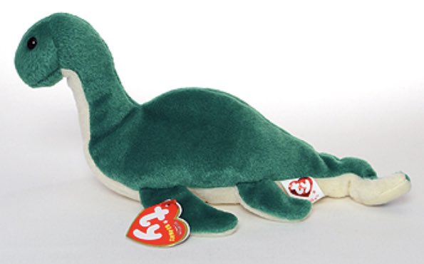 compared to her u are Nothing.