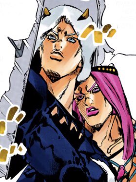 Daily Anasui On Twitter You Come This Is My Here Often