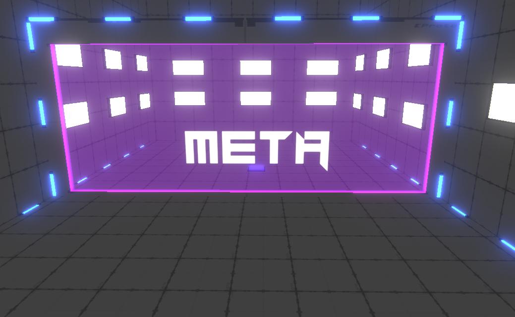 DronelabG's tweet photo. Calentad motores, pronto en https://t.co/guuqx89FRX , solo el primer en llegar a la meta tendrá premio. #unity3d #gamedev https://t.co/WAA3dqXn7Q