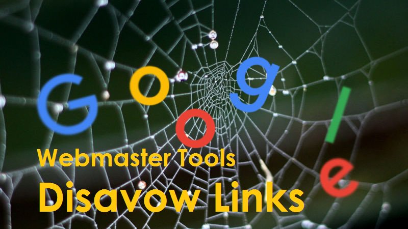 isacotur's tweet image. #Google #WebmasterTools #DisavowLinks #Nasıl #Kullanılır?
isacoturoglu.com.tr/code/google-we… #googlebans #googlelink #googletrafics
#GoogleDoodle #googletools
#türkiyeninnabzi #FreedomforMartin #blogger #webmaster #hacklink #blackseo #seoanaliz #googlesıralaması