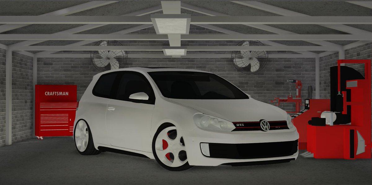 RobloxStance's tweet image. New project, who dis?

Photographer/Vehicle Owner: @MrBrokeYourNeck 

Game Owner: @MrBrokeYourNeck 

#RobloxStance
#Roblox

(Go check our pinned tweet to join StreetDreams!!)