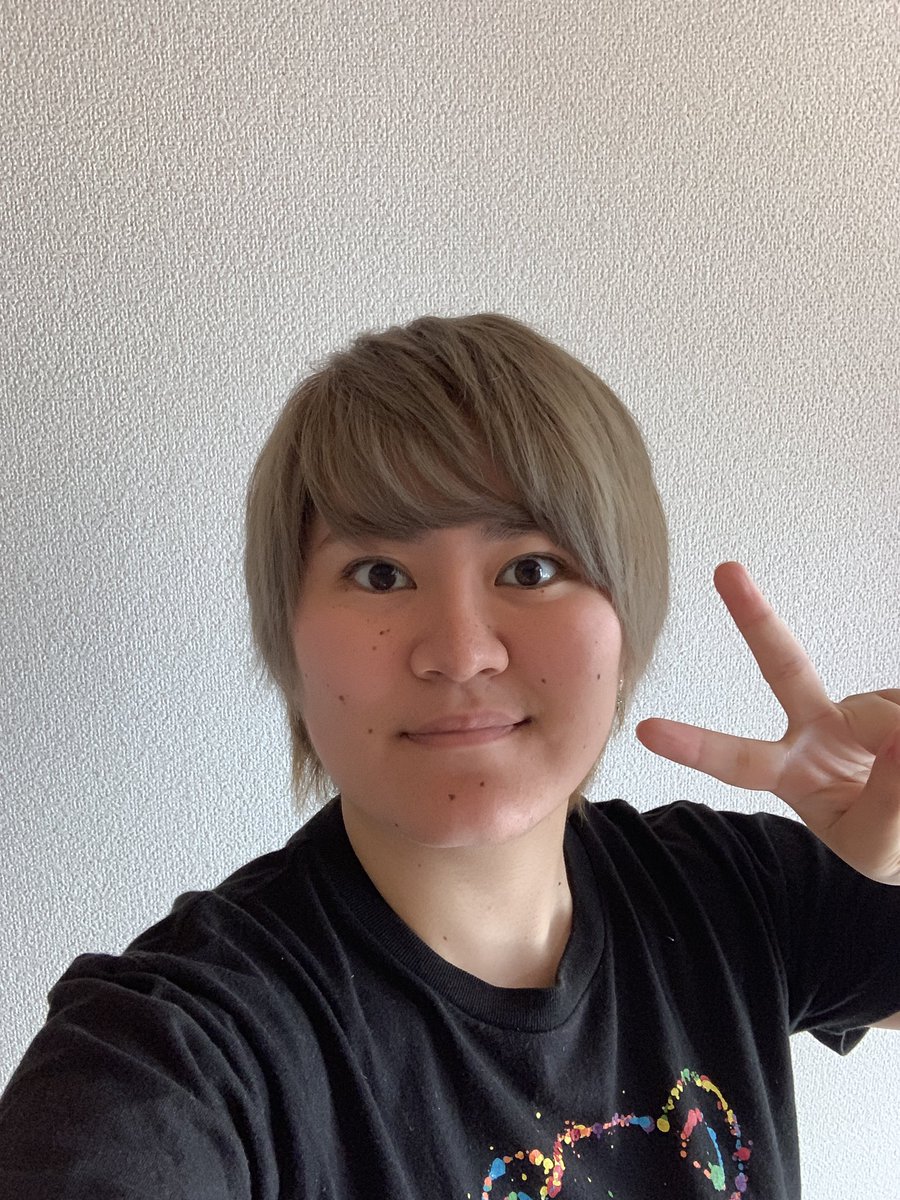 ヘルメットヘアー ヘルメットヘアー