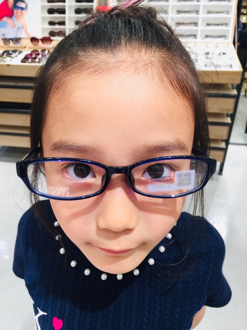 Twitterのコスプレ画像19