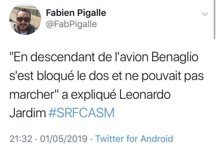 OutOfContextASM's tweet image. 