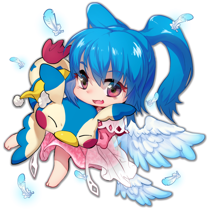 かわいいからのtwitterイラスト検索結果 古い順 かわいいからのtwitterイラスト検索結果 古い順