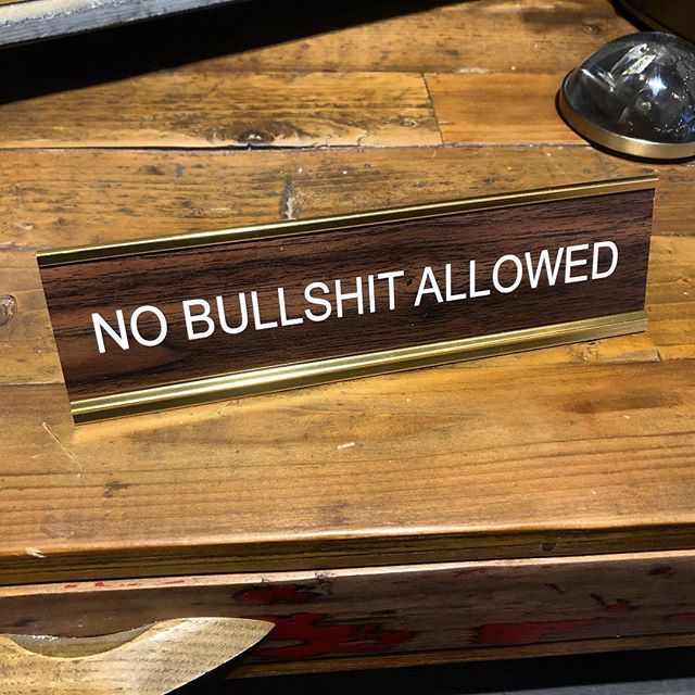 Adam Beck tweet media