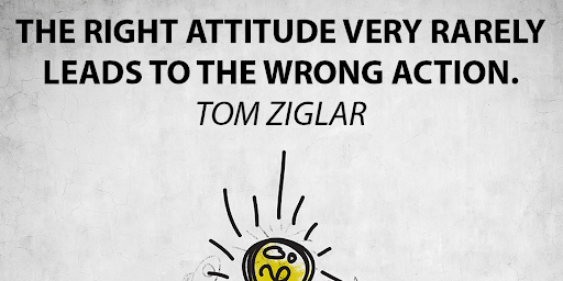 TheZigZiglar's tweet photo. https://t.co/mEsPzwmac2